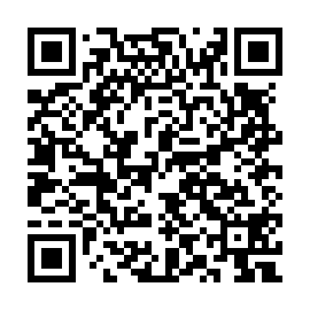 QR code for CYPN18