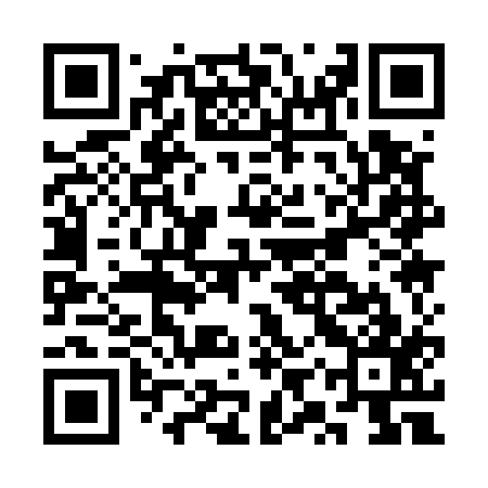 QR code for CYQ517