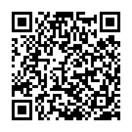 QR code for CYQ632