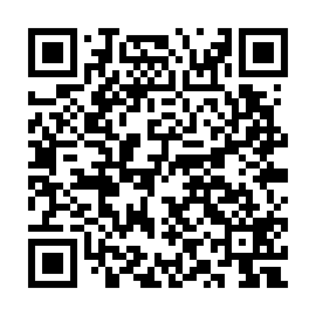QR code for CYQW19