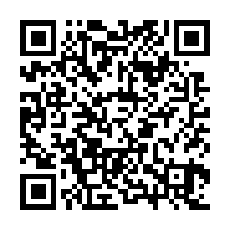 QR code for CYQW21