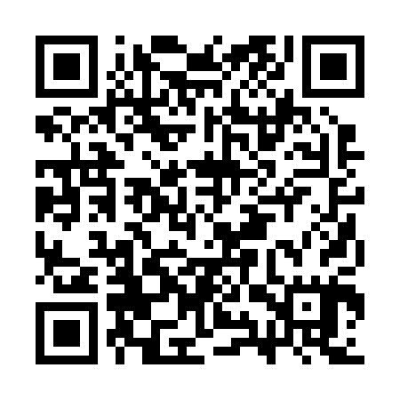 QR code for CYR205