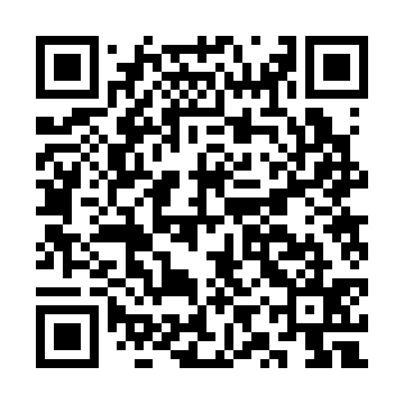 QR code for CYR335