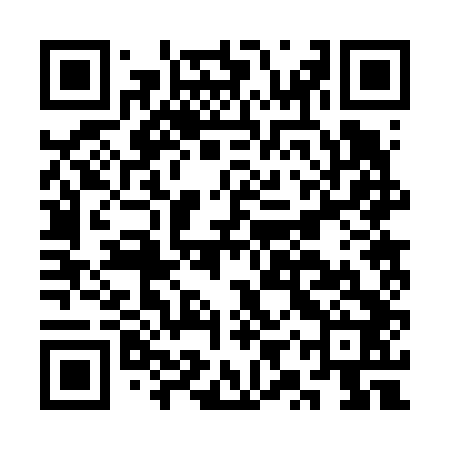 QR code for CYR642