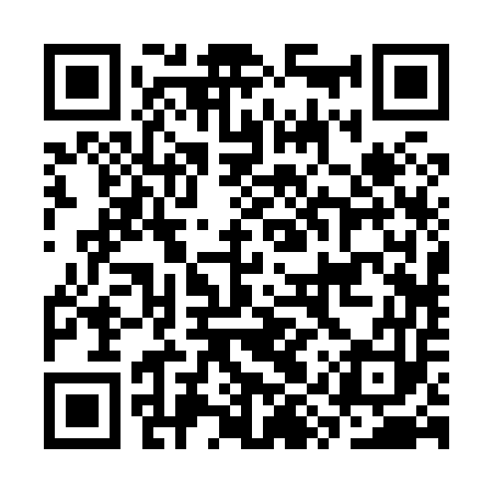 QR code for CYR853