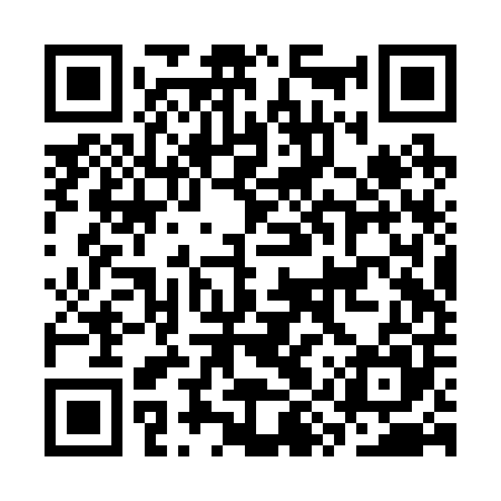 QR code for CYRR05