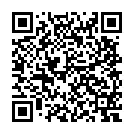 QR code for CYS594