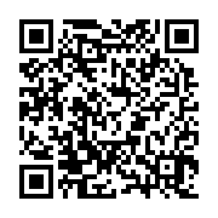 QR code for CYSC07