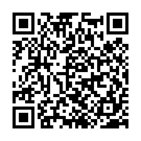 QR code for CYSD14