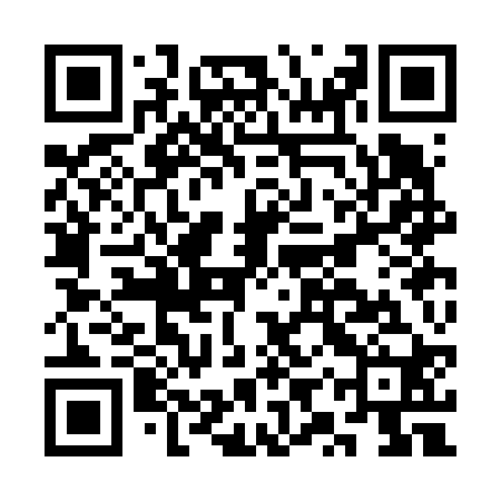 QR code for CYSF20