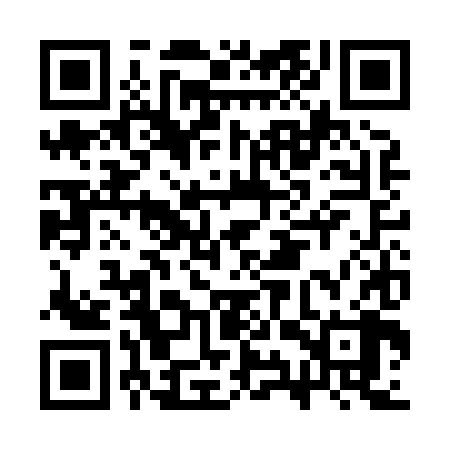 QR code for CYSH88