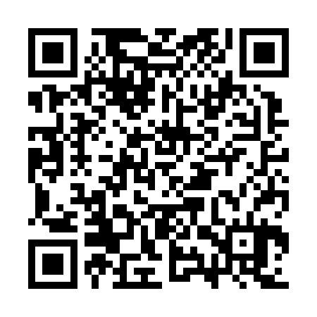 QR code for CYSJ24