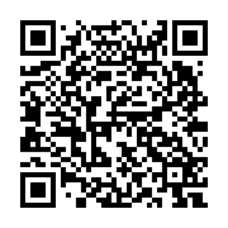 QR code for CYSV26