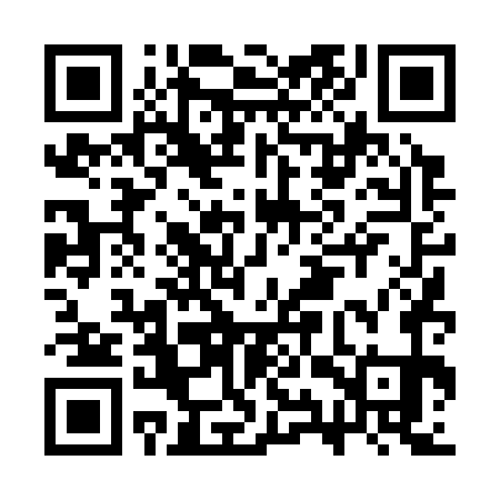 QR code for CYT371