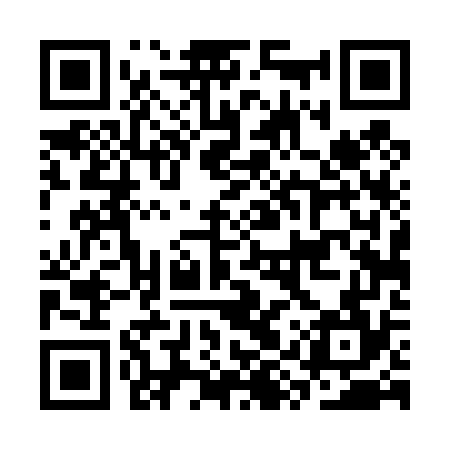 QR code for CYT474