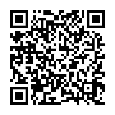 QR code for CYT919
