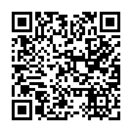 QR code for CYTA87
