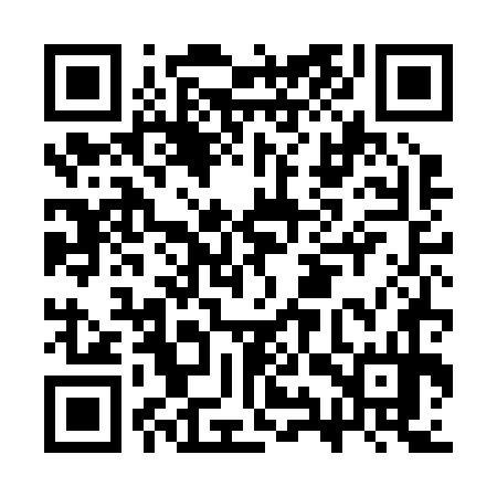 QR code for CYTB74
