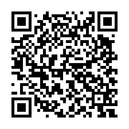 QR code for CYTD61