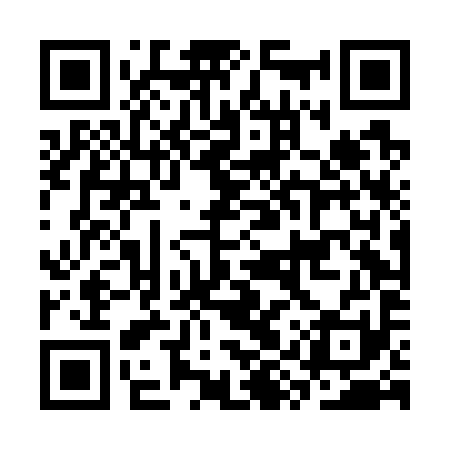 QR code for CYTG91