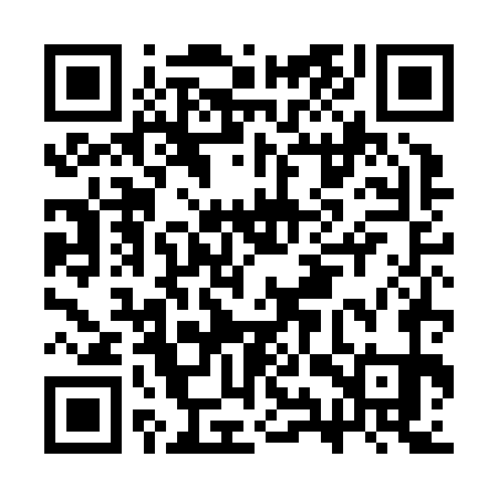QR code for CYTJ71