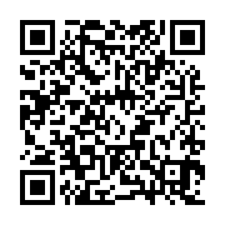 QR code for CYTM81