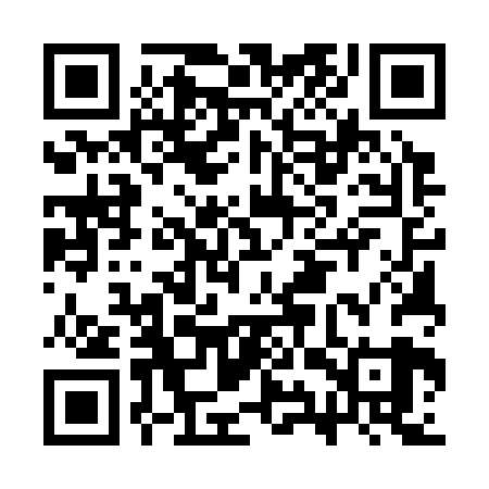 QR code for CYU329