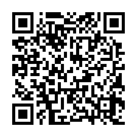 QR code for CYU338