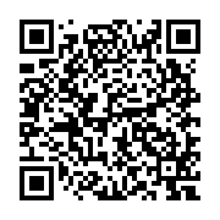 QR code for CYUK95