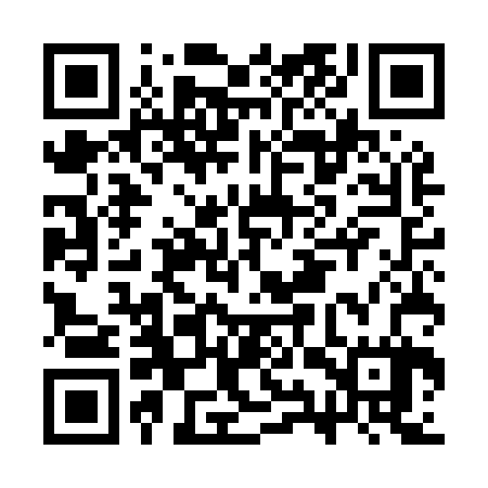 QR code for CYUM27