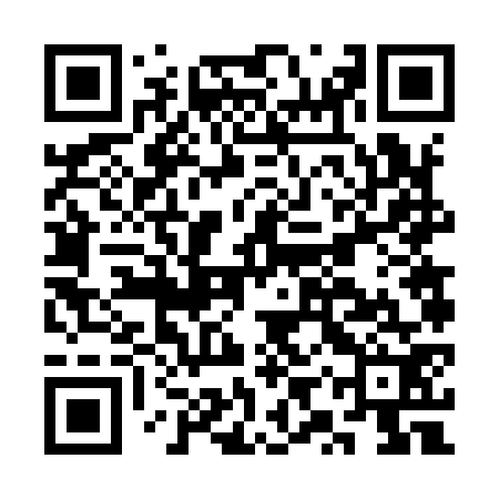 QR code for CYV972