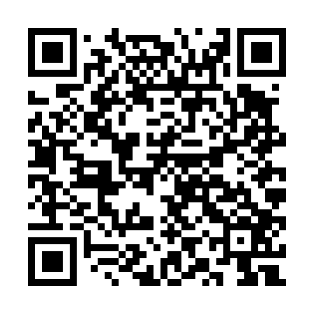 QR code for CYVD06