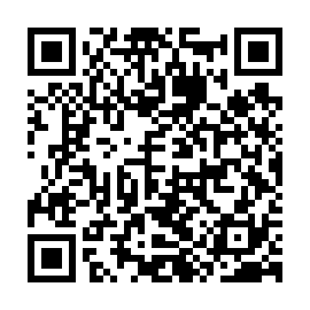 QR code for CYVF30