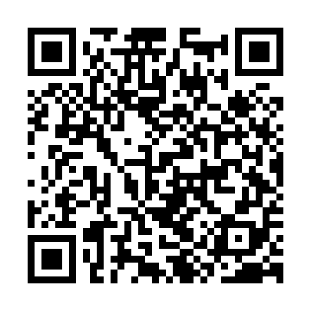 QR code for CYVH58