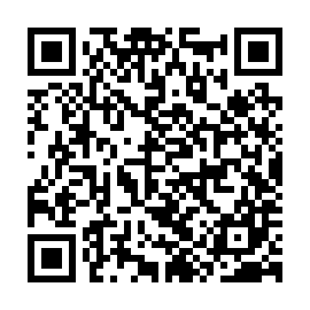 QR code for CYVR87
