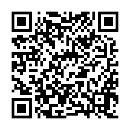 QR code for CYVX96