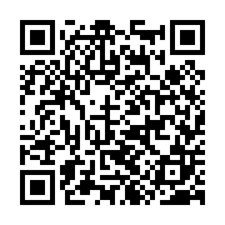 QR code for CYW002