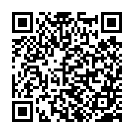 QR code for CYW642