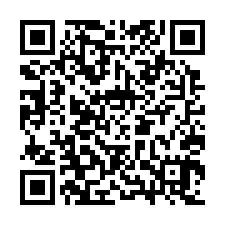 QR code for CYWC45