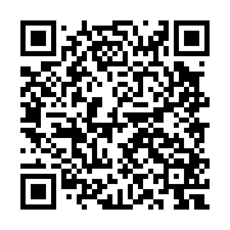 QR code for CYX044