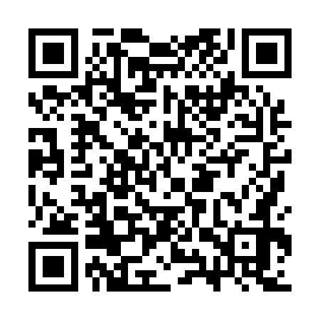 QR code for CYX172