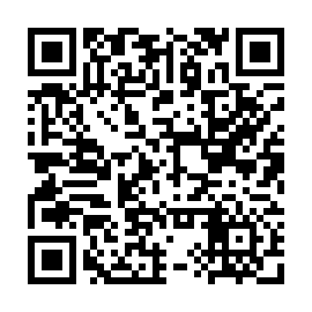 QR code for CYX176