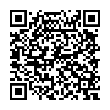 QR code for CYX440