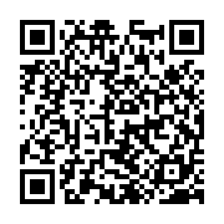 QR code for CYXL15