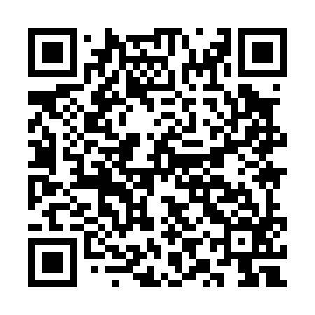 QR code for CYY096