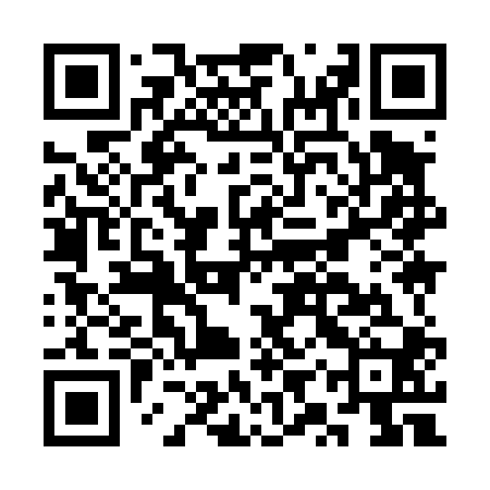 QR code for CYY400