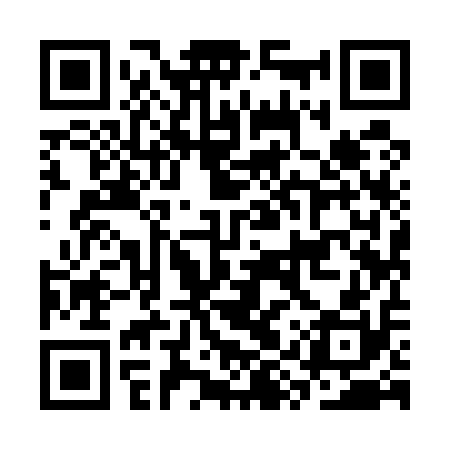 QR code for CYY510