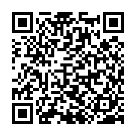 QR code for CYY520