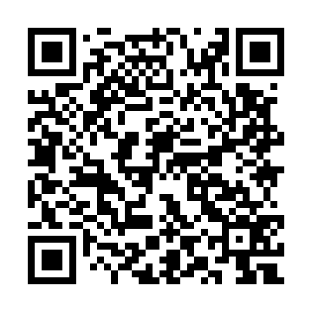 QR code for CYY576