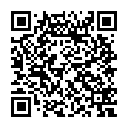 QR code for CYY719